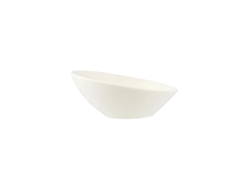 Porland Alumilite Kase 21cm - 2