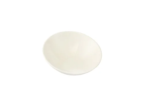 Porland Alumilite Kase 21cm - 3