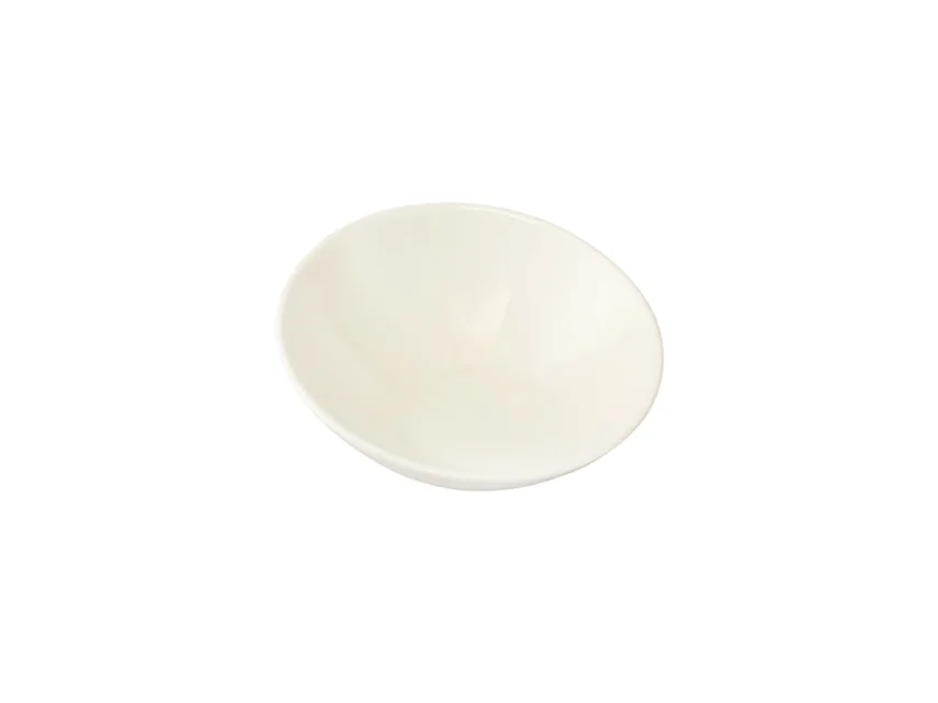 Porland Alumilite Kase 21cm - 3