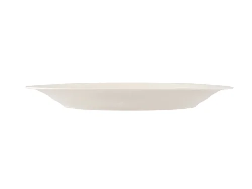 Porland Oasis Alumilite Kayık Tabak 31cm - 3