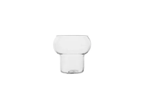 Porland Olyvia Bardak 280ml - PORLAND