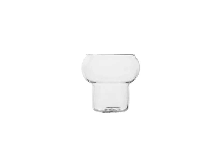Porland Olyvia Bardak 280ml - 1