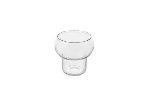 Porland Olyvia Bardak 280ml - 2
