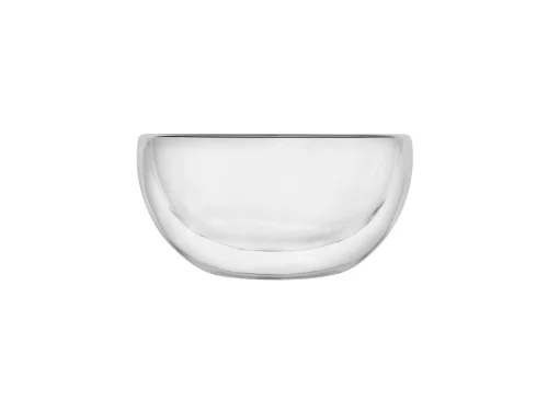 Porland Olyvia Çift Cidarlı Kase 500ml - PORLAND