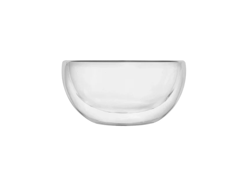 Porland Olyvia Çift Cidarlı Kase 500ml - 1