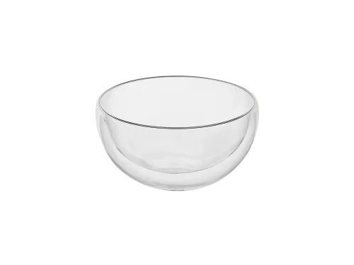 Porland Olyvia Çift Cidarlı Kase 500ml - 2