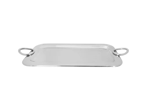 Porland Orion Tepsi 47x25x3cm - 