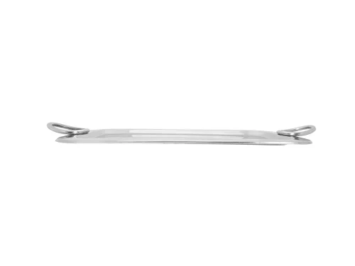 Porland Orion Tepsi 47x25x3cm - 2