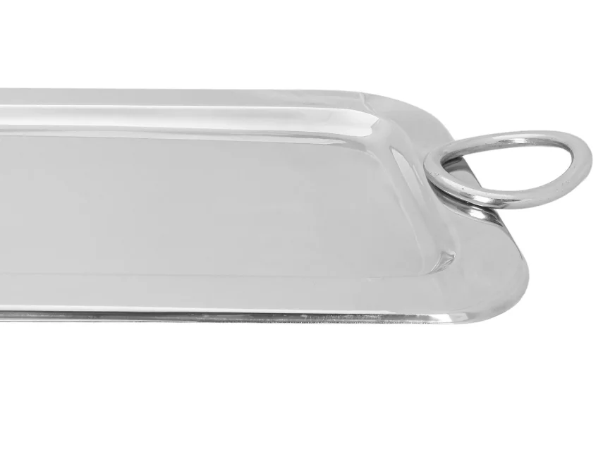 Porland Orion Tepsi 47x25x3cm - 3