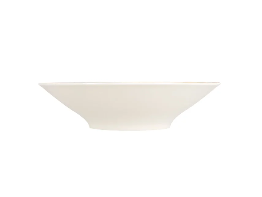 Porland Palms Çukur Tabak 20cm - 3