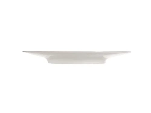 Porland Palms Düz Tabak 21cm - 3