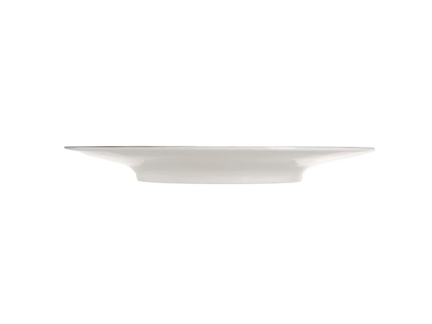 Porland Palms Düz Tabak 21cm - 3