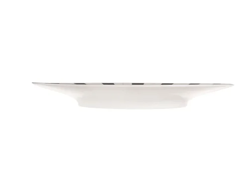 Porland Palms Düz Tabak 28cm - 3
