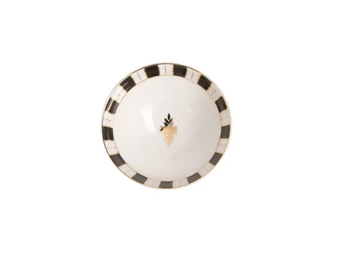 Porland Palms Kase 13cm - 2