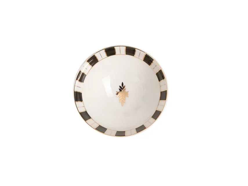 Porland Palms Kase 13cm - 2