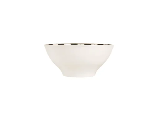 Porland Palms Kase 13cm - 3