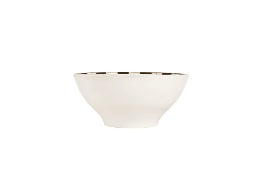 Porland Palms Kase 13cm - 3