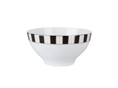 Porland Palms Kase 16cm - PORLAND