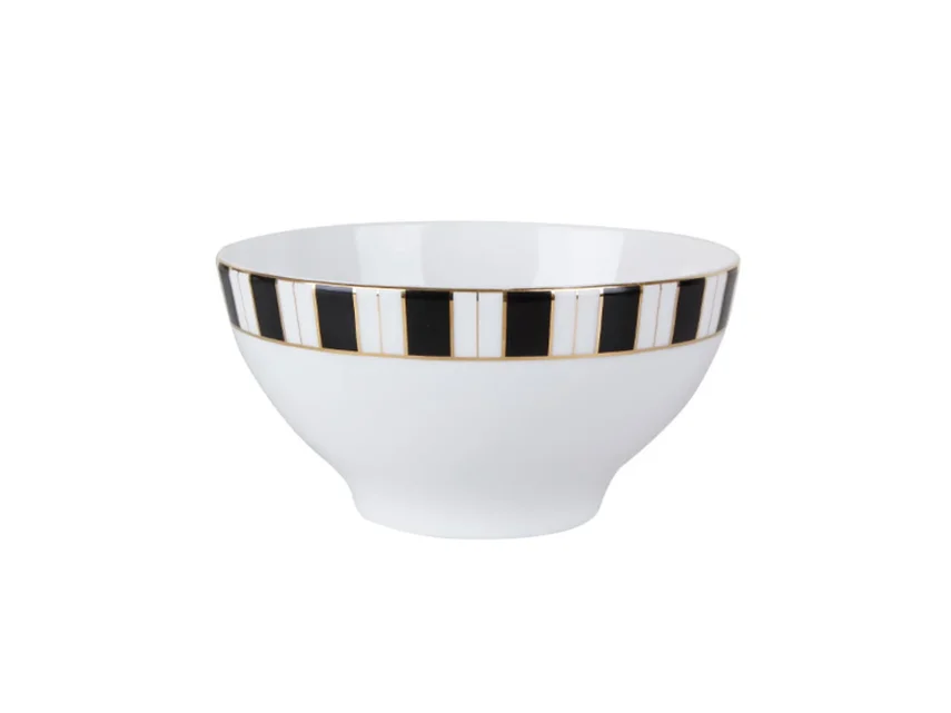 Porland Palms Kase 16cm - 1