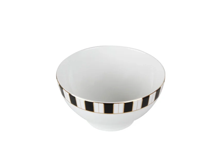 Porland Palms Kase 16cm - 2