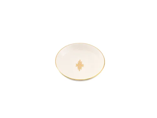 Porland Palms Mini Kase 10cm - 2