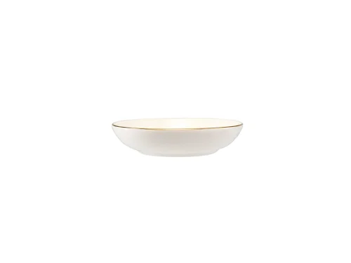 Porland Palms Mini Kase 10cm - 3
