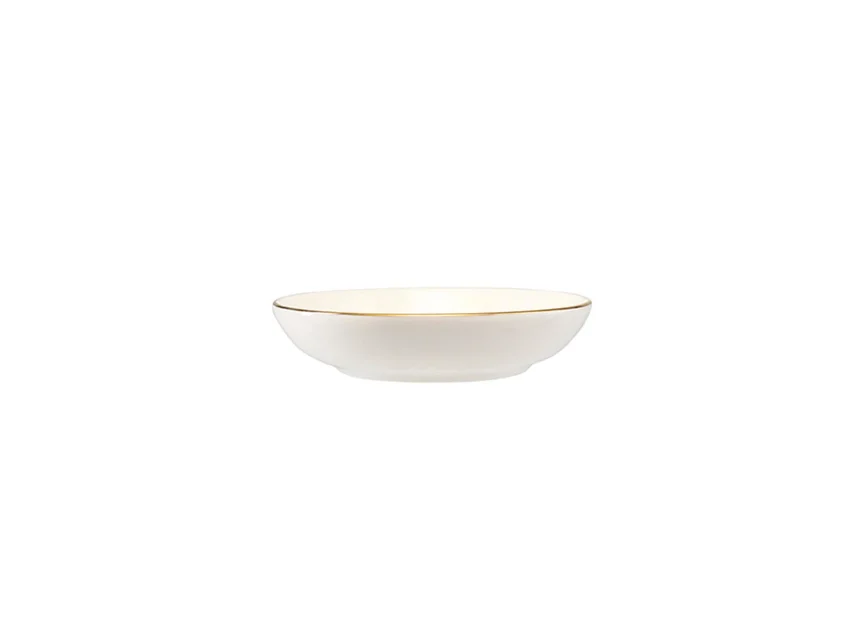 Porland Palms Mini Kase 10cm - 3
