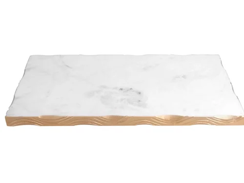 Porland Patna Sunum Taşı 30 cm - 3