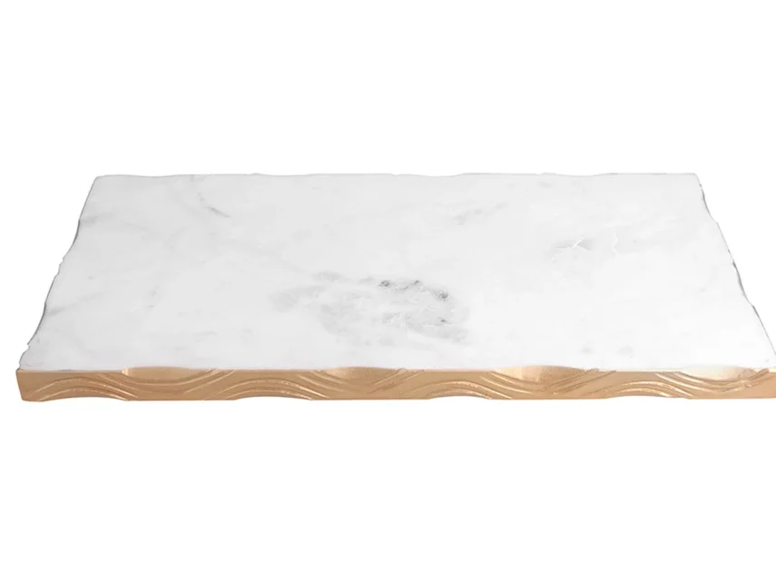 Porland Patna Sunum Taşı 30 cm - 3