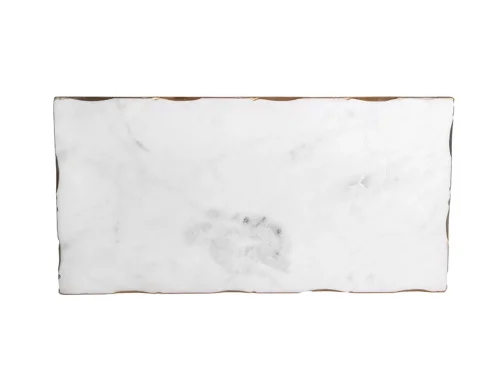 Porland Patna Sunum Taşı 30 cm - 4
