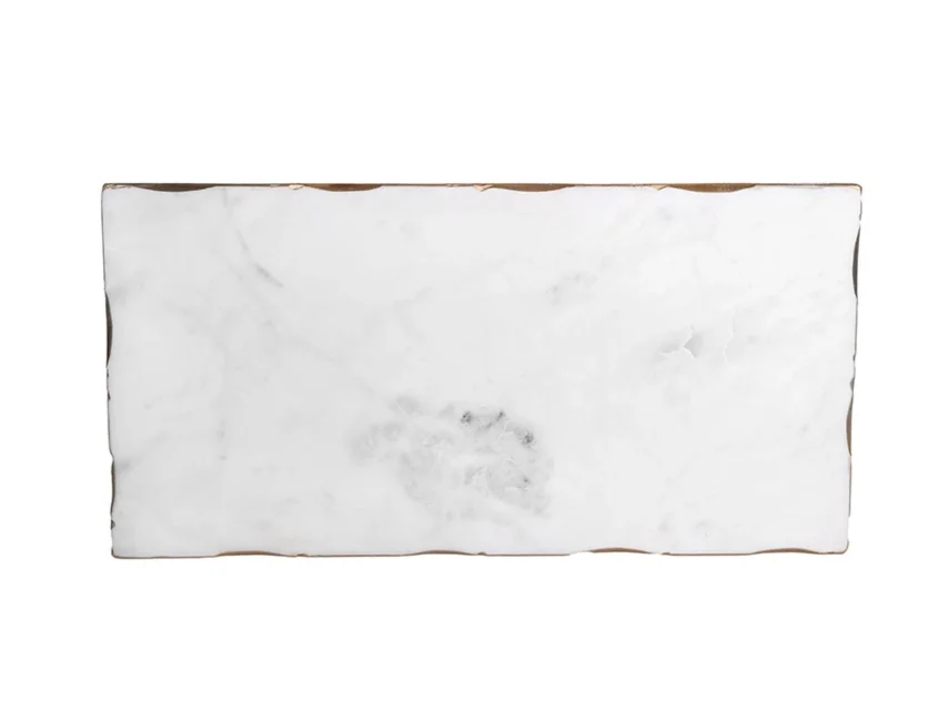 Porland Patna Sunum Taşı 30 cm - 4