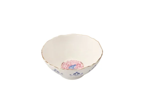 Porland Pinky Kase 13cm - PORLAND