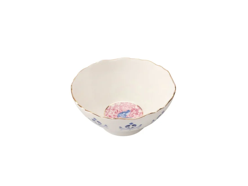 Porland Pinky Kase 13cm - 1