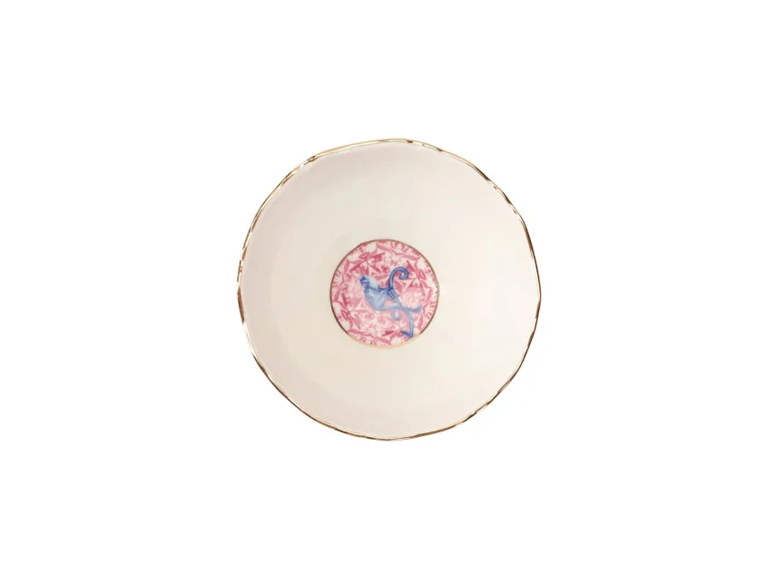 Porland Pinky Kase 13cm - 3