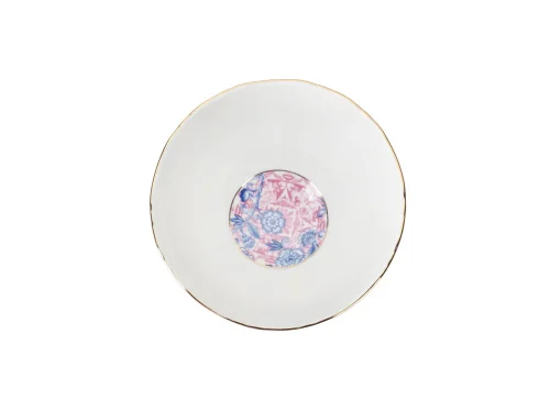 Porland Pinky Kase 16cm - 4