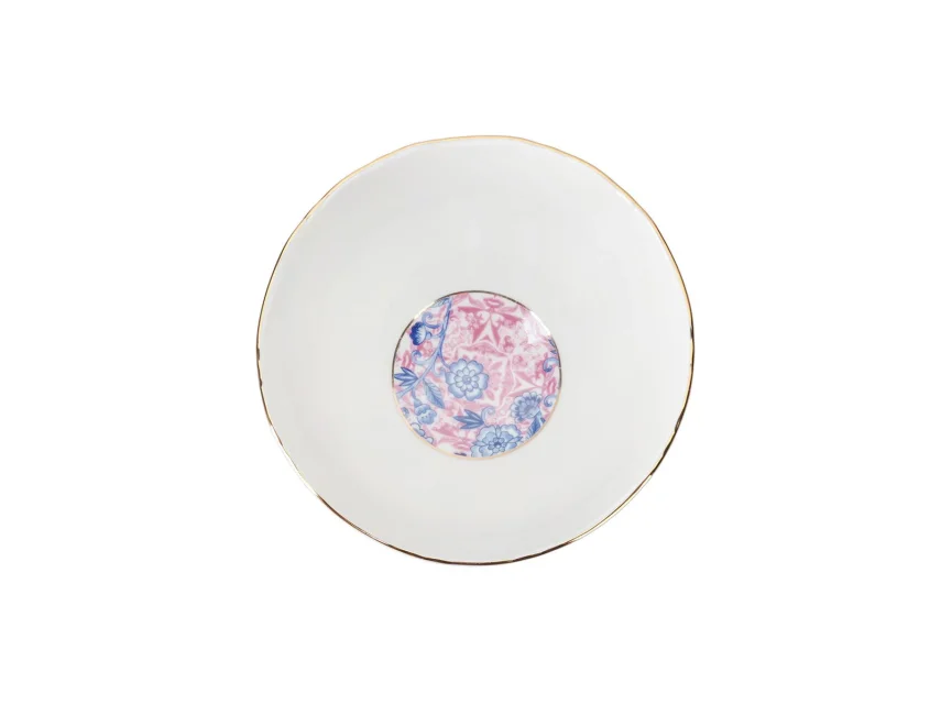 Porland Pinky Kase 16cm - 4