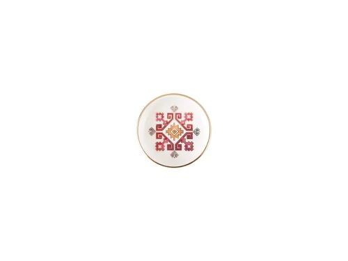 Porland Arabesque Lokumluk 7cm - PORLAND