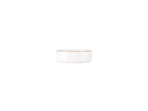 Porland Arabesque Lokumluk 7cm - 2