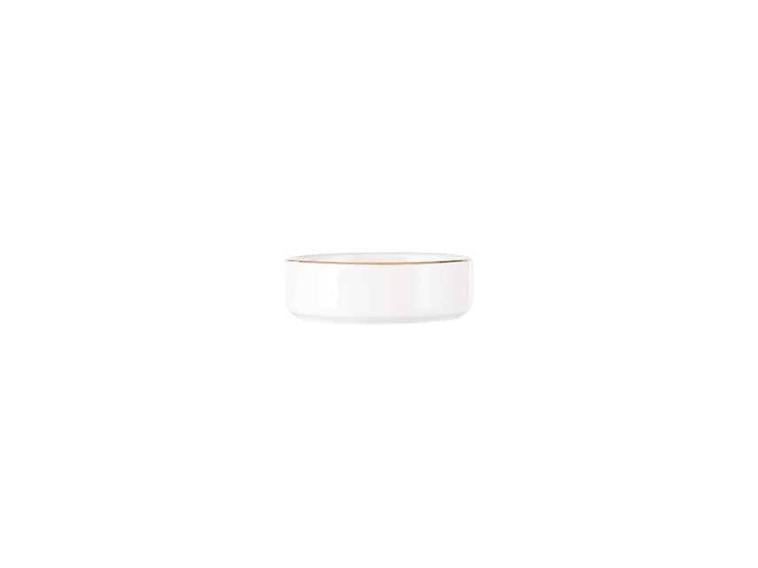 Porland Arabesque Lokumluk 7cm - 2