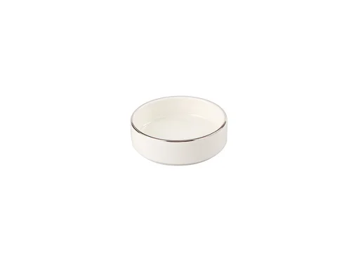Porland Platin Lokumluk 7cm - PORLAND