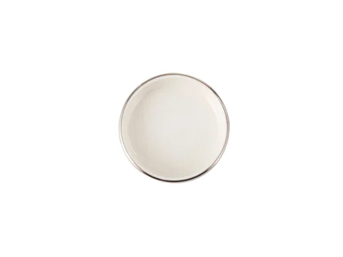 Porland Platin Lokumluk 7cm - 2