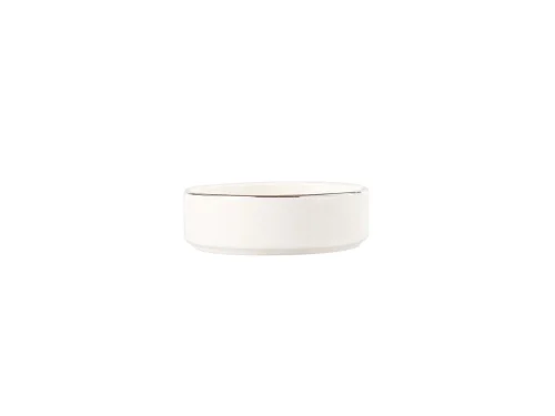 Porland Platin Lokumluk 7cm - 3