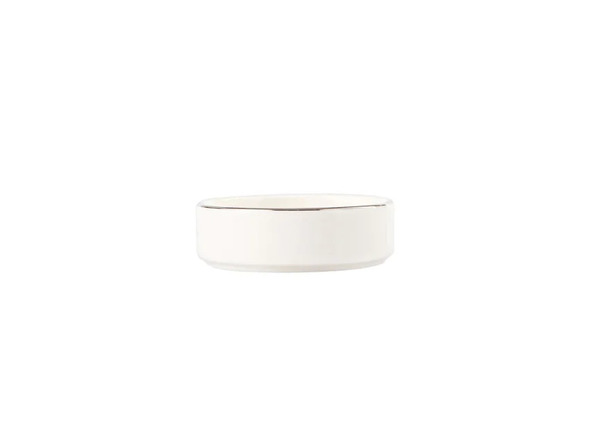 Porland Platin Lokumluk 7cm - 3