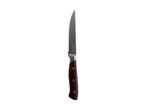 Porland Orkestra Kahve Et Bıçağı 21 cm - PORLAND