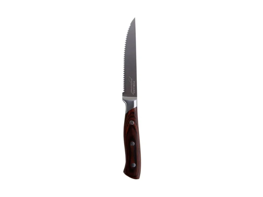 Porland Orkestra Kahve Et Bıçağı 21 cm - 1