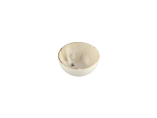 Porland Re-gen Salda Çerezlik 8cm - PORLAND