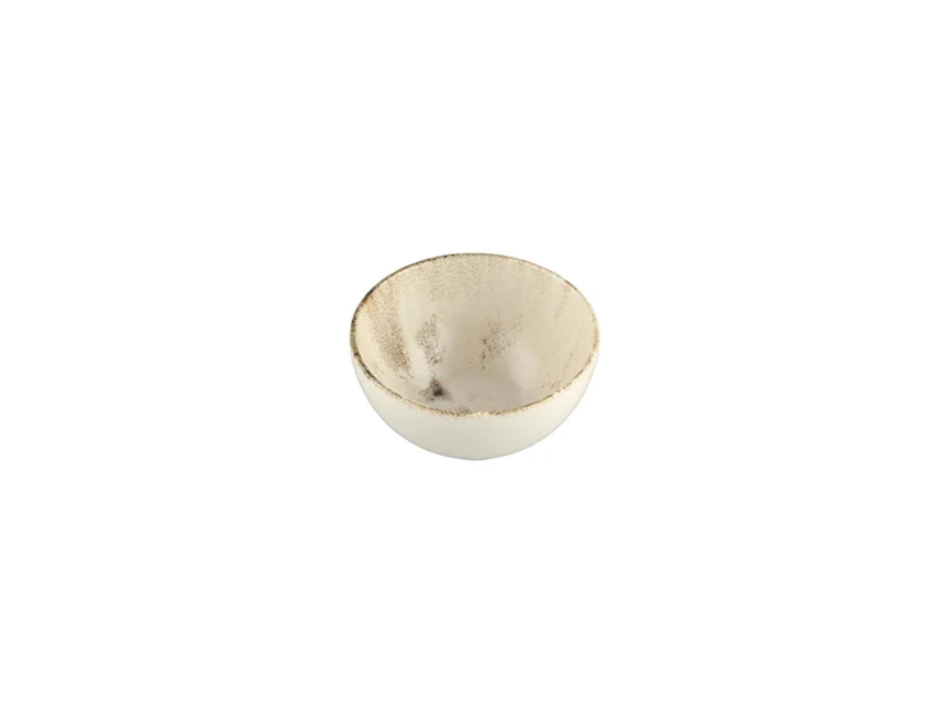 Porland Re-gen Salda Çerezlik 8cm - 1