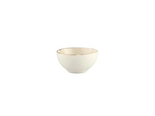 Porland Re-gen Salda Çerezlik 8cm - 2
