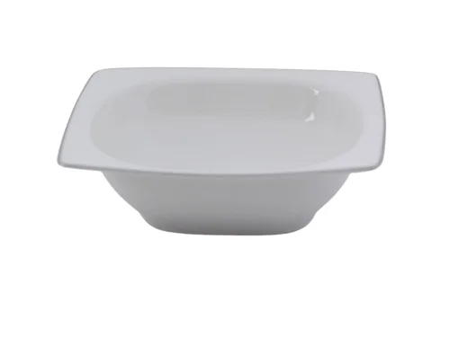 Porland Riva Platin 57 Parça 12 Kişilik Yemek Takımı - 3