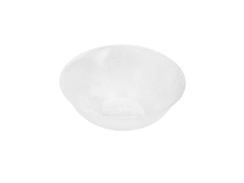 Porland Robina Kase 24cm - PORLAND